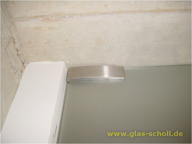 (c) www.Glas-Scholl.de